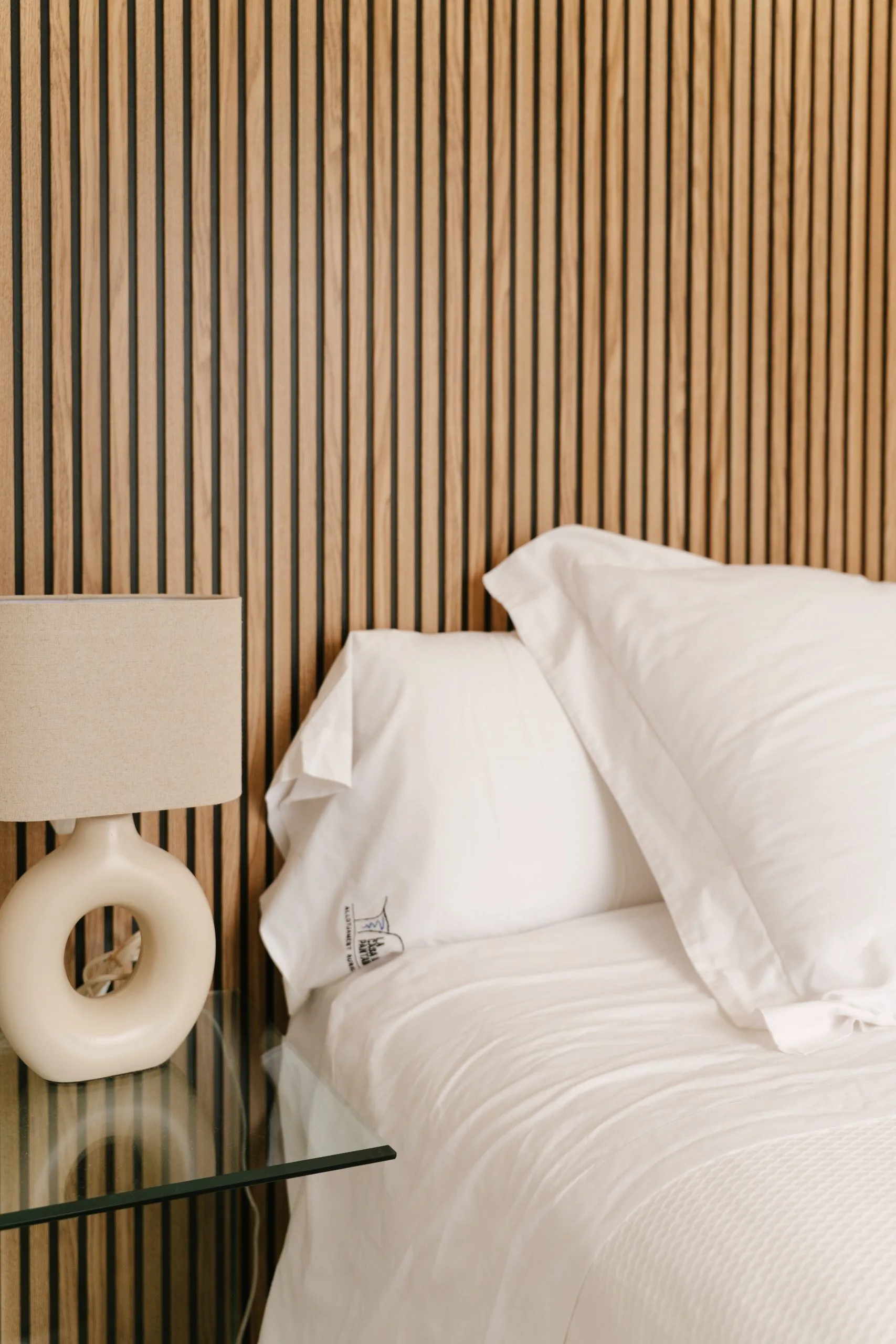 Young hotels - denia