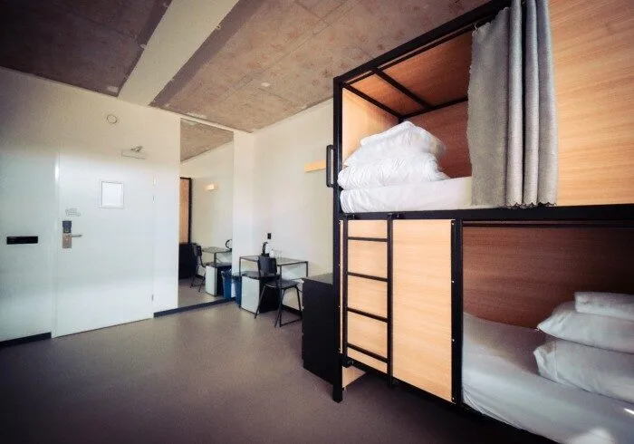 Group rooms1