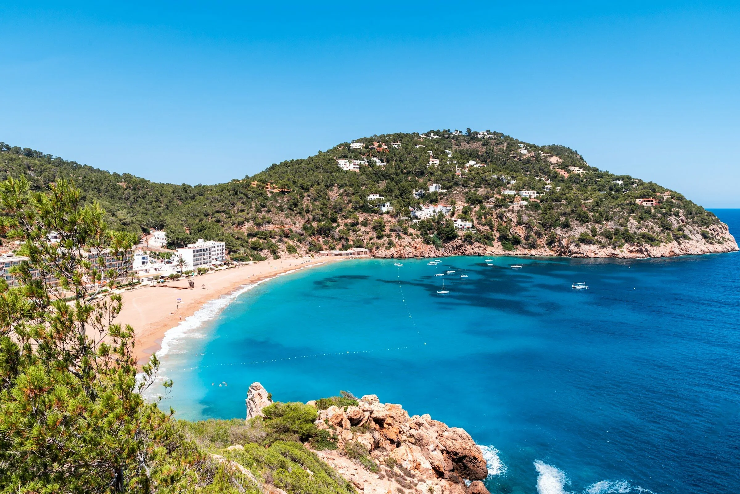 Ibiza placeholder