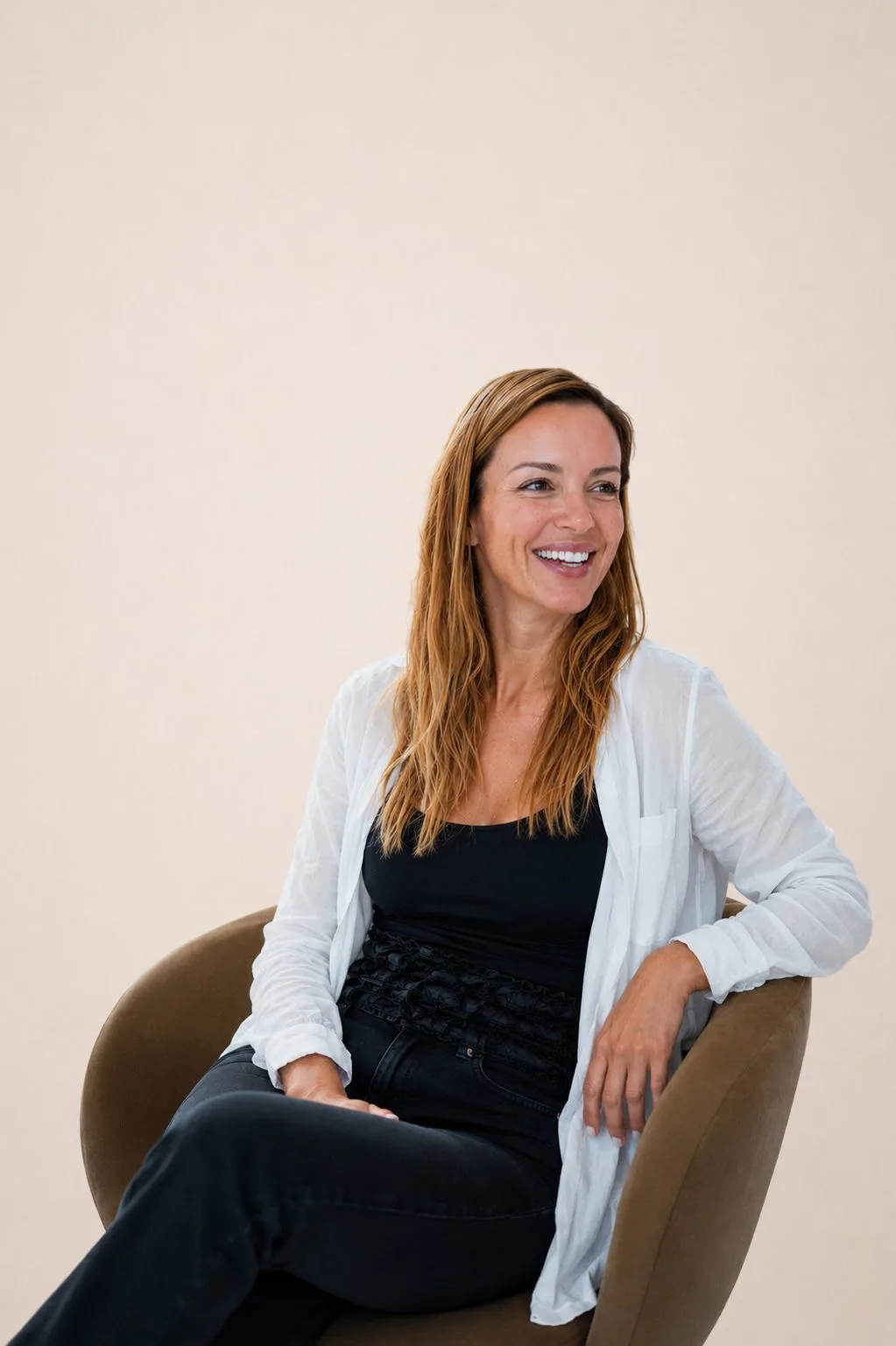 Ana espla