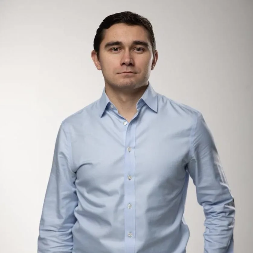 Evgeny bunin